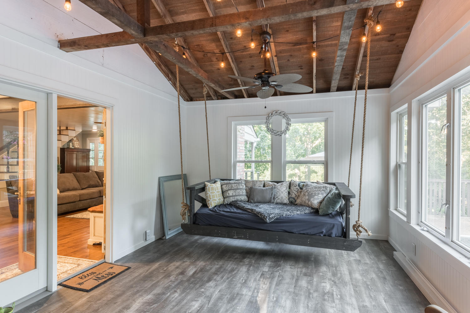 5103 Long Hollow Road Rock Spring, GA 30739 - Photo 22 of 42 5103_Long_Hollow_Rd_42