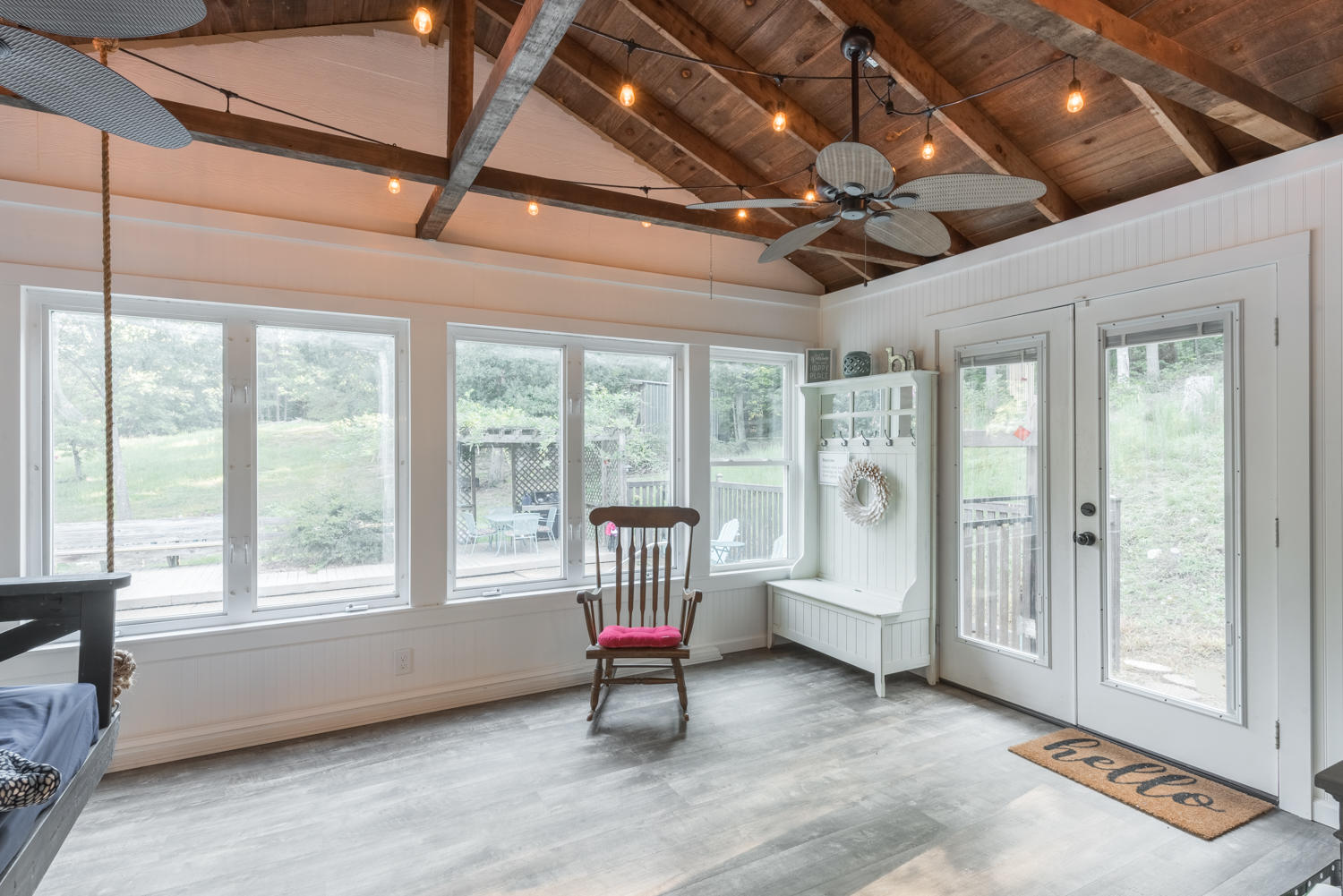 5103 Long Hollow Road Rock Spring, GA 30739 - Photo 23 of 42 5103_Long_Hollow_Rd_41