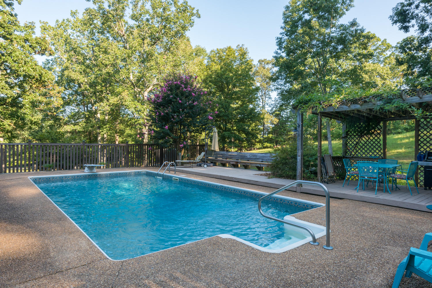5103 Long Hollow Road Rock Spring, GA 30739 - Photo 24 of 42 5103_Long_Hollow_Rd_08