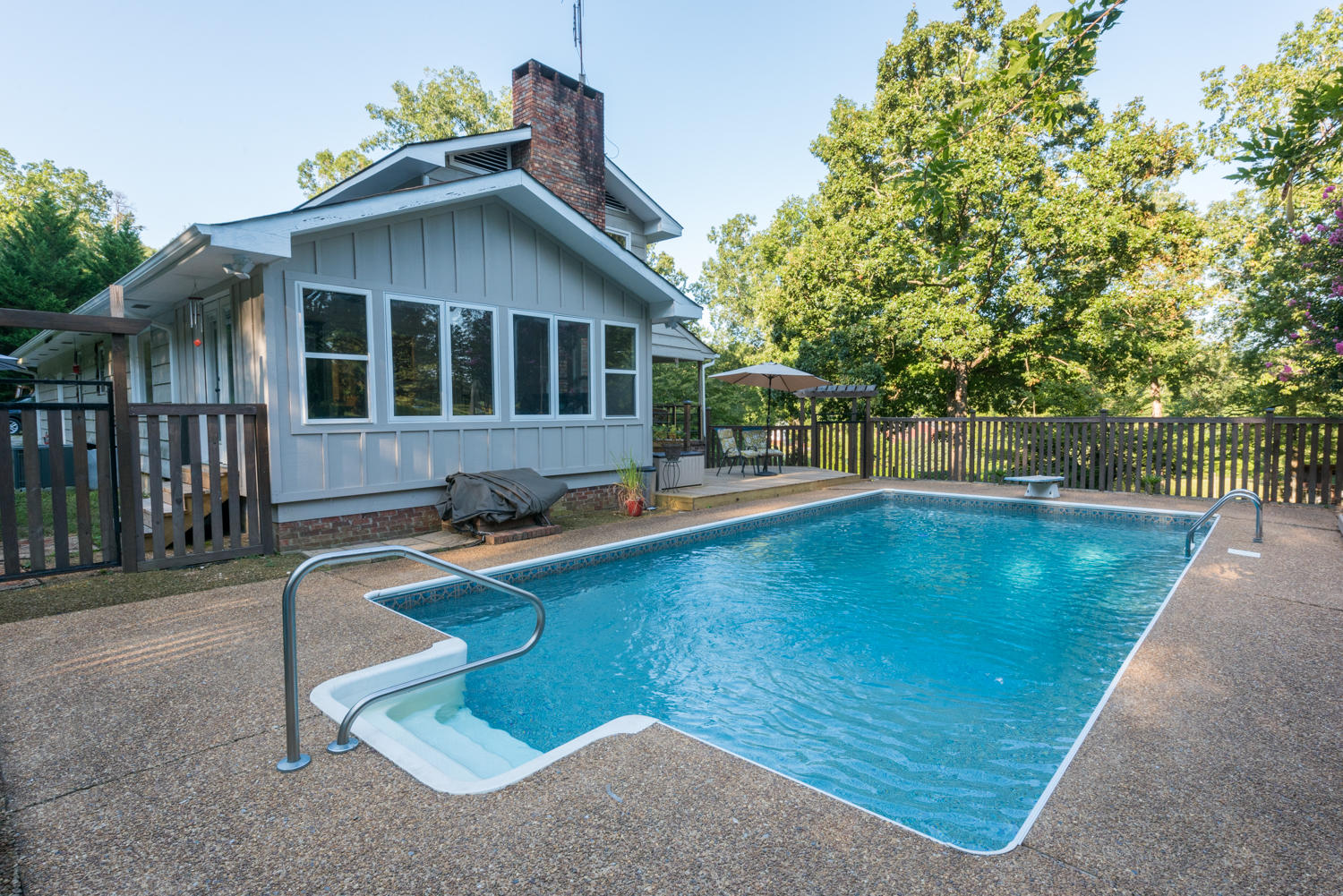 5103 Long Hollow Road Rock Spring, GA 30739 - Photo 25 of 42 5103_Long_Hollow_Rd_09