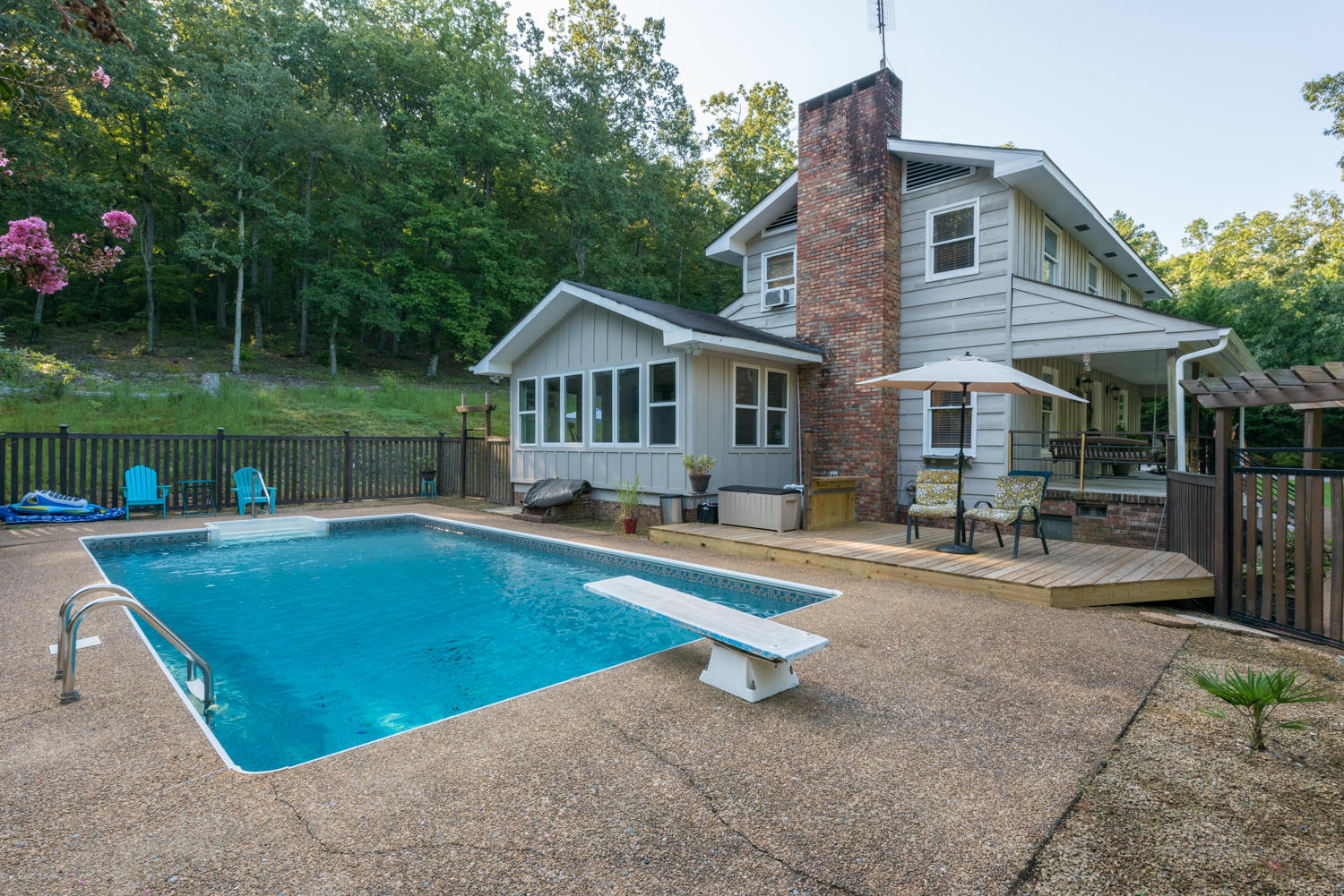 5103 Long Hollow Road Rock Spring, GA 30739 - Photo 26 of 42 5103_Long_Hollow_Rd_11