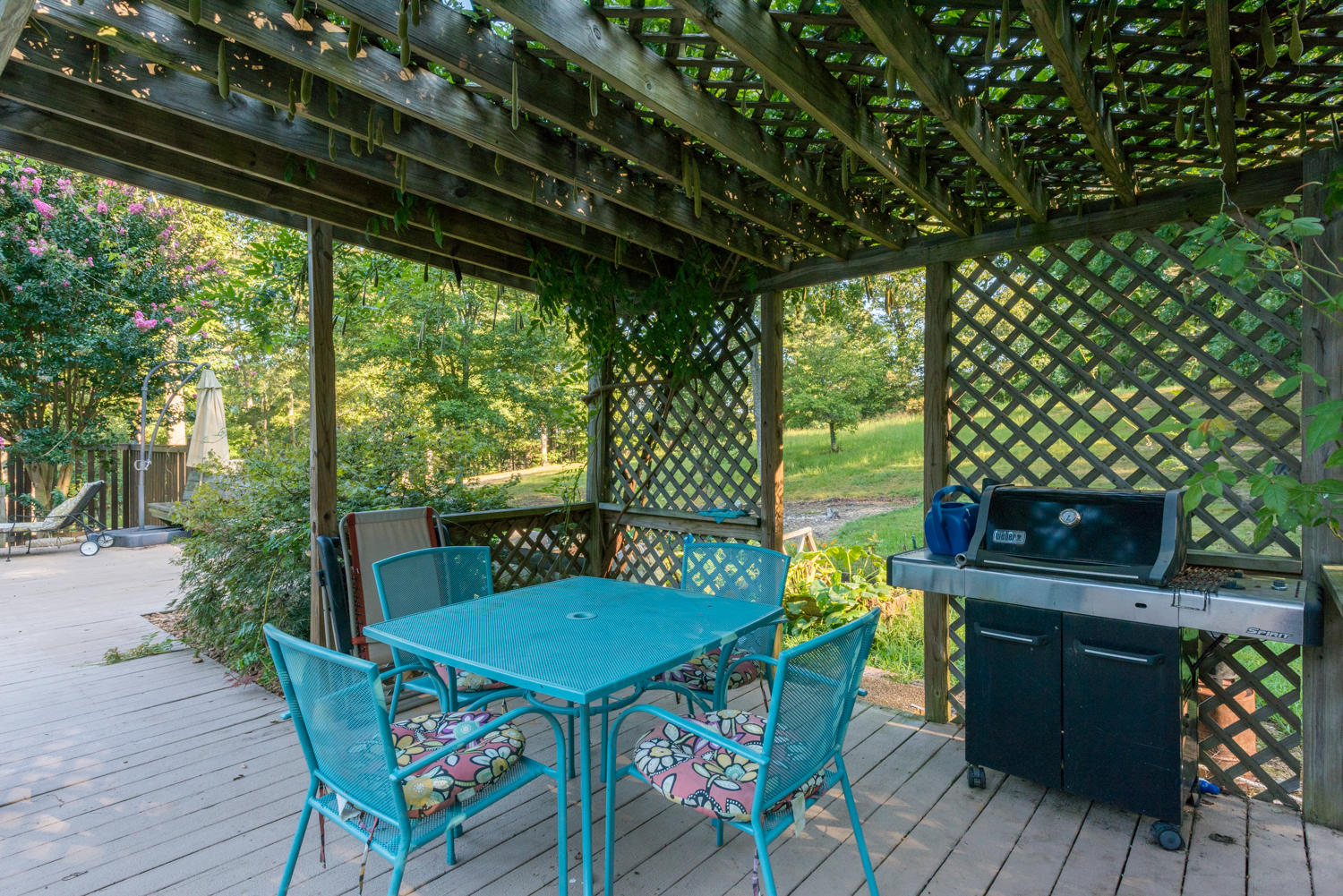 5103 Long Hollow Road Rock Spring, GA 30739 - Photo 27 of 42 5103_Long_Hollow_Rd_10