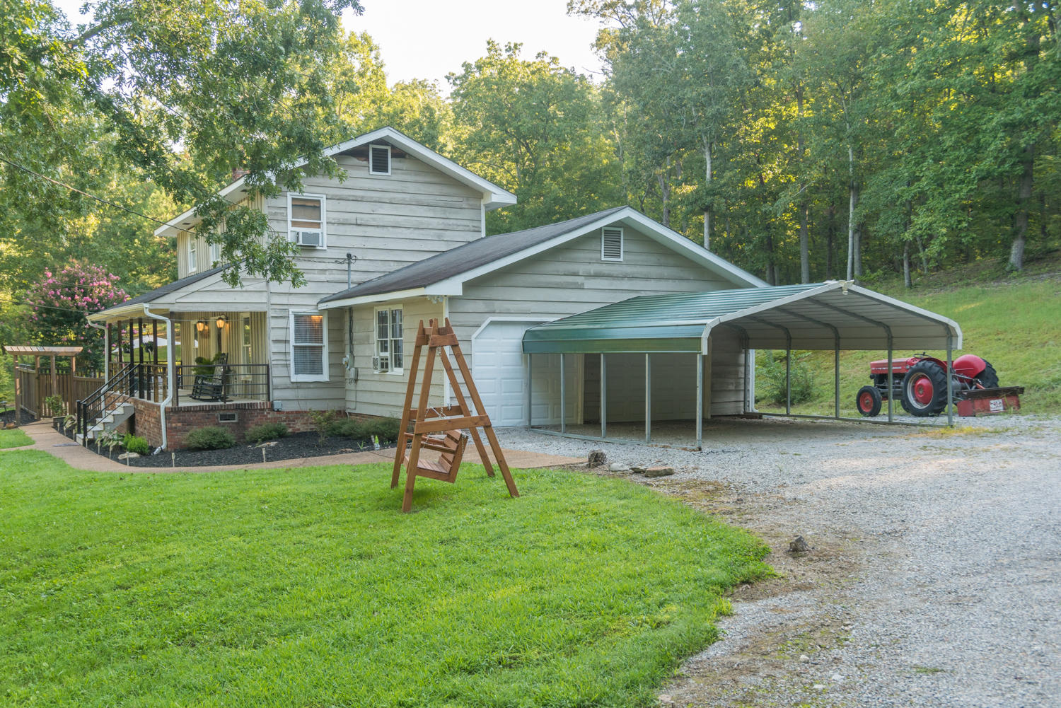 5103 Long Hollow Road Rock Spring, GA 30739 - Photo 28 of 42 5103_Long_Hollow_Rd_05