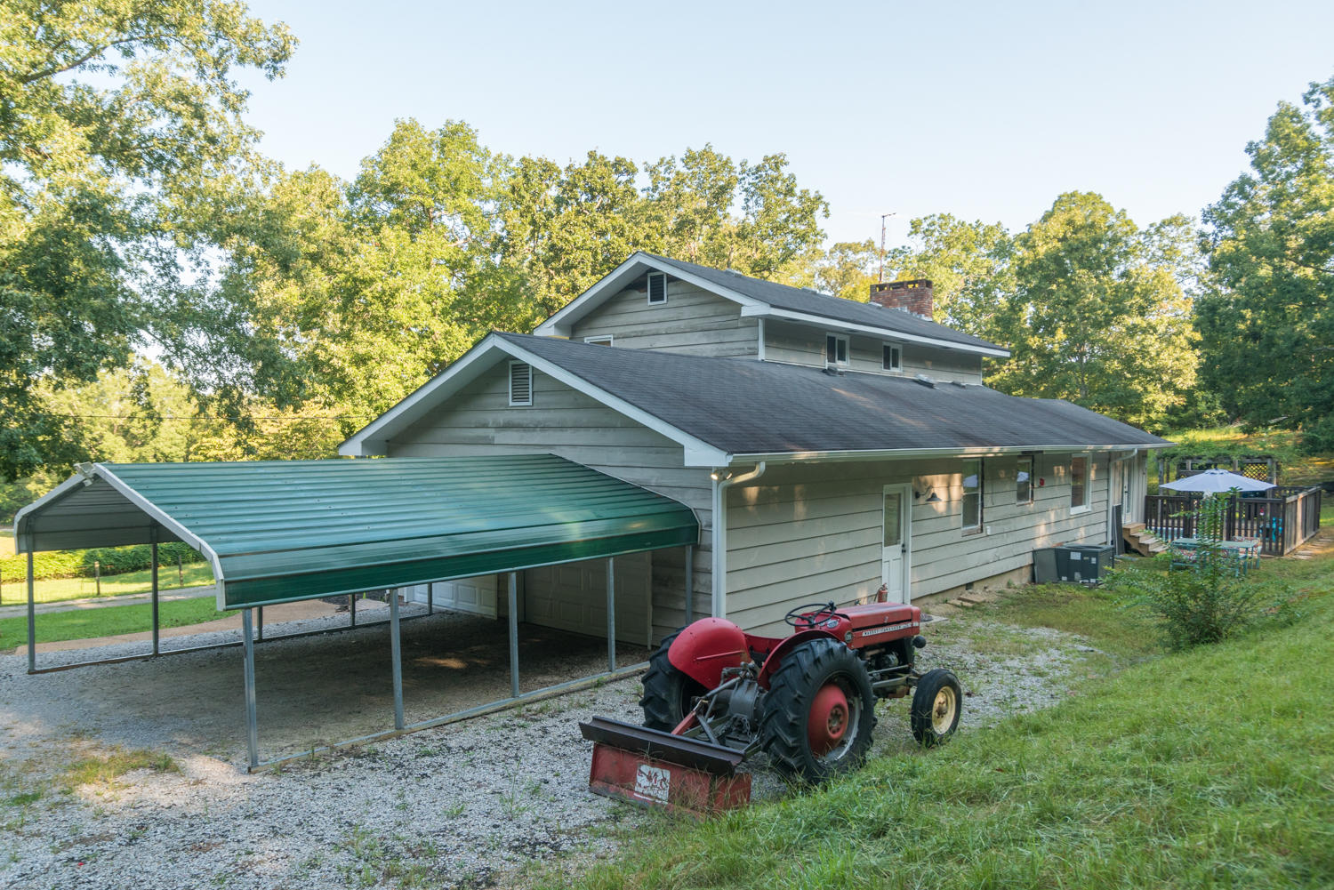 5103 Long Hollow Road Rock Spring, GA 30739 - Photo 29 of 42 5103_Long_Hollow_Rd_06