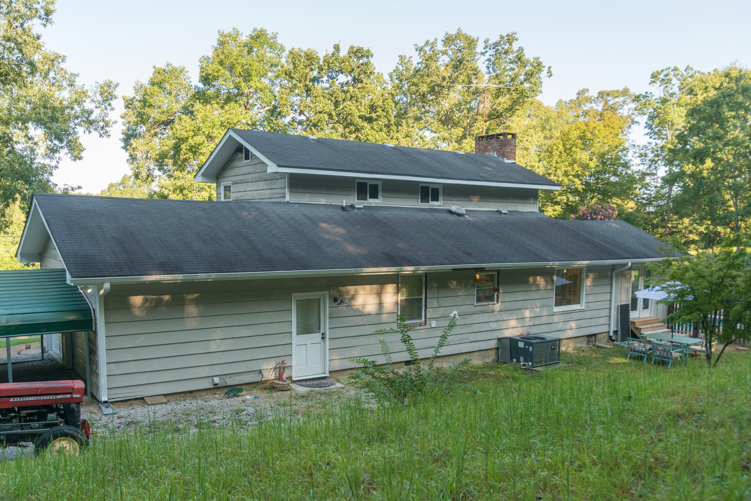 5103 Long Hollow Road Rock Spring, GA 30739 - Photo 30 of 42 5103_Long_Hollow_Rd_07