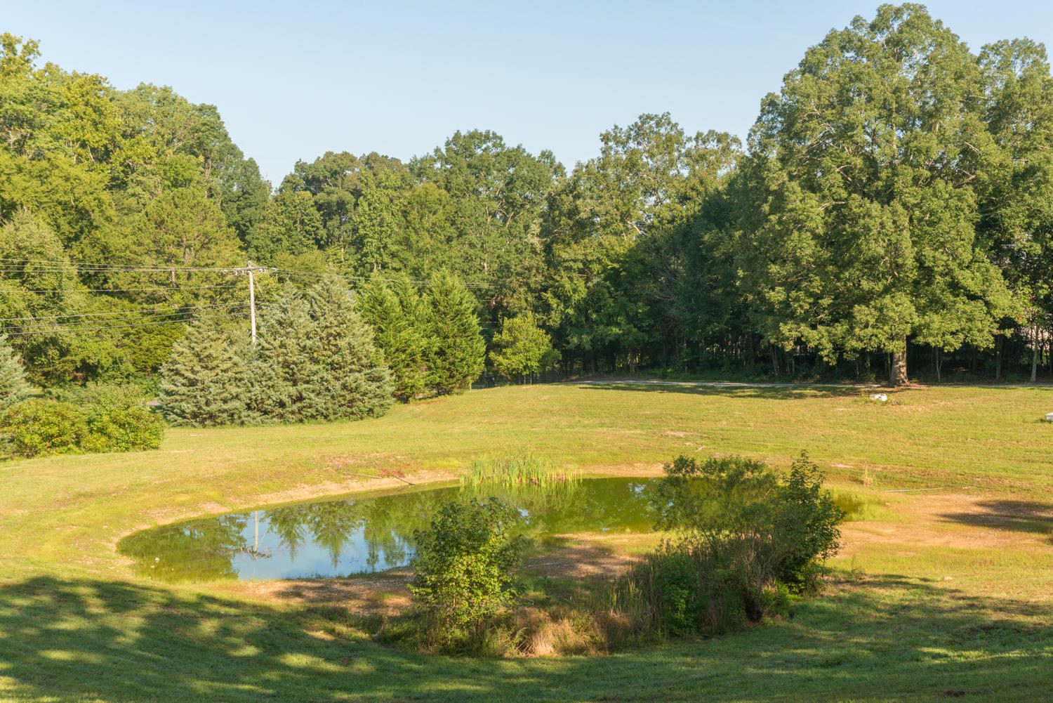 5103 Long Hollow Road Rock Spring, GA 30739 - Photo 32 of 42 5103_Long_Hollow_Rd_13