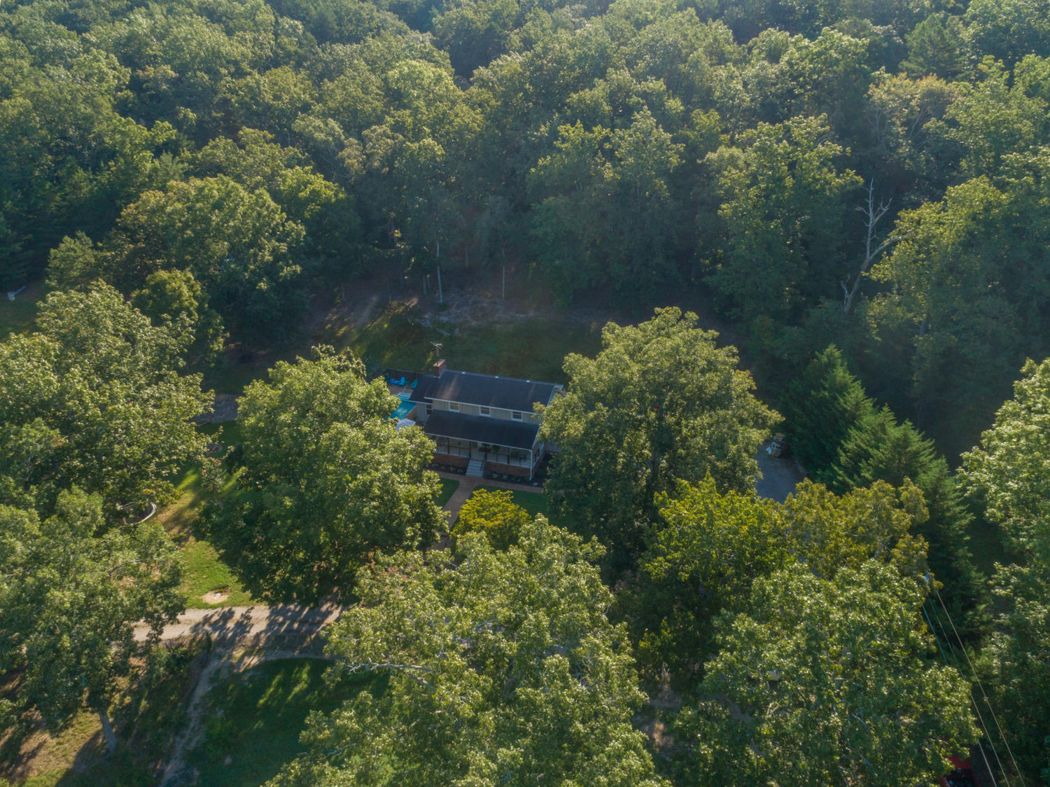5103 Long Hollow Road Rock Spring, GA 30739 - Photo 33 of 42 5103_Long_Hollow_Rd_14