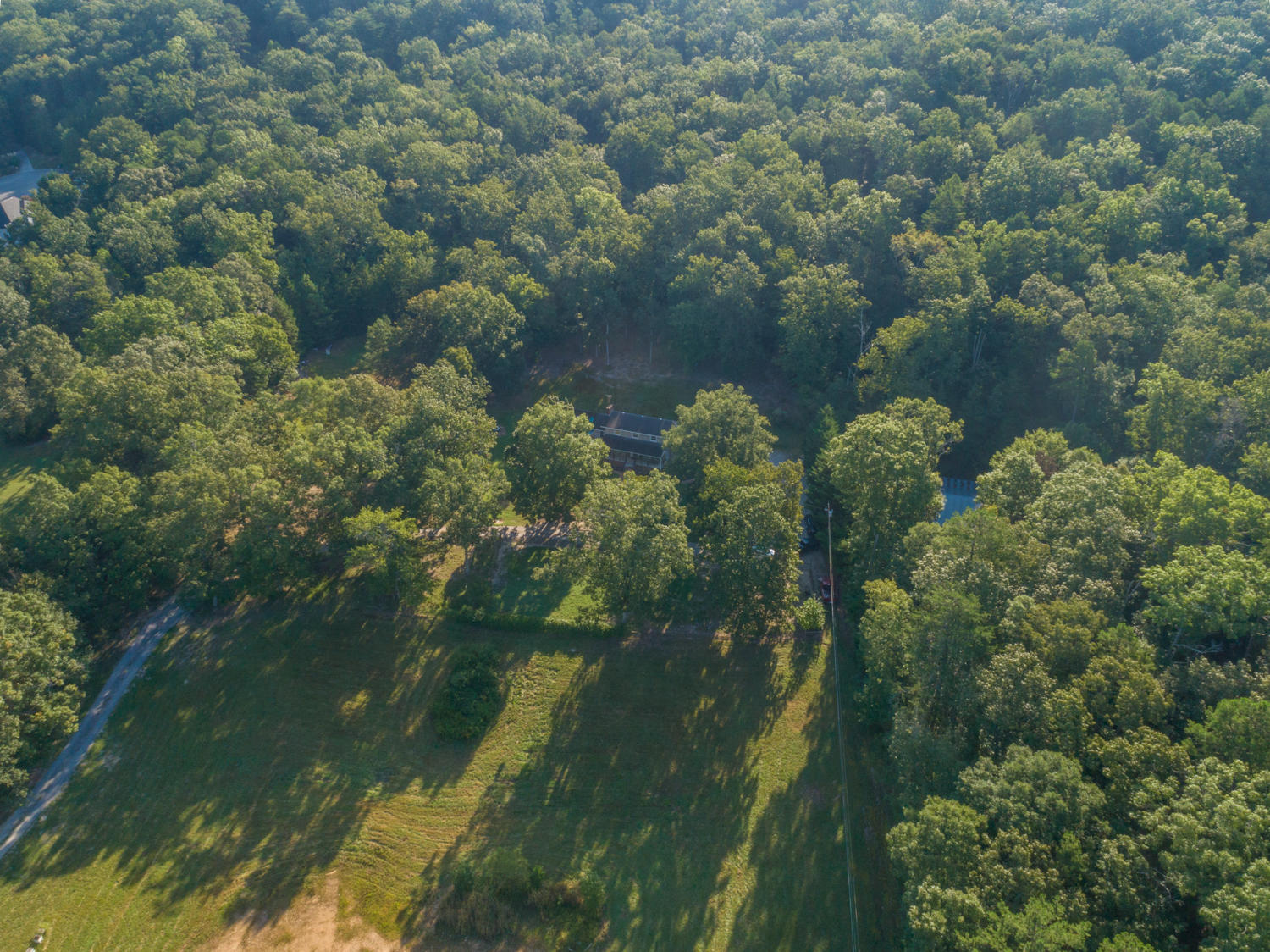 5103 Long Hollow Road Rock Spring, GA 30739 - Photo 34 of 42 5103_Long_Hollow_Rd_15