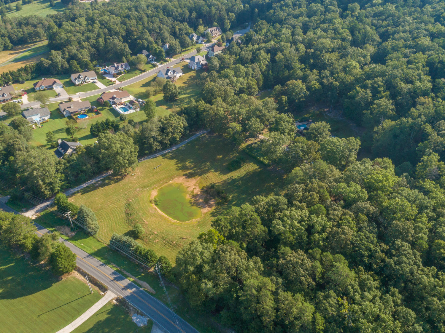 5103 Long Hollow Road Rock Spring, GA 30739 - Photo 36 of 42 5103_Long_Hollow_Rd_17