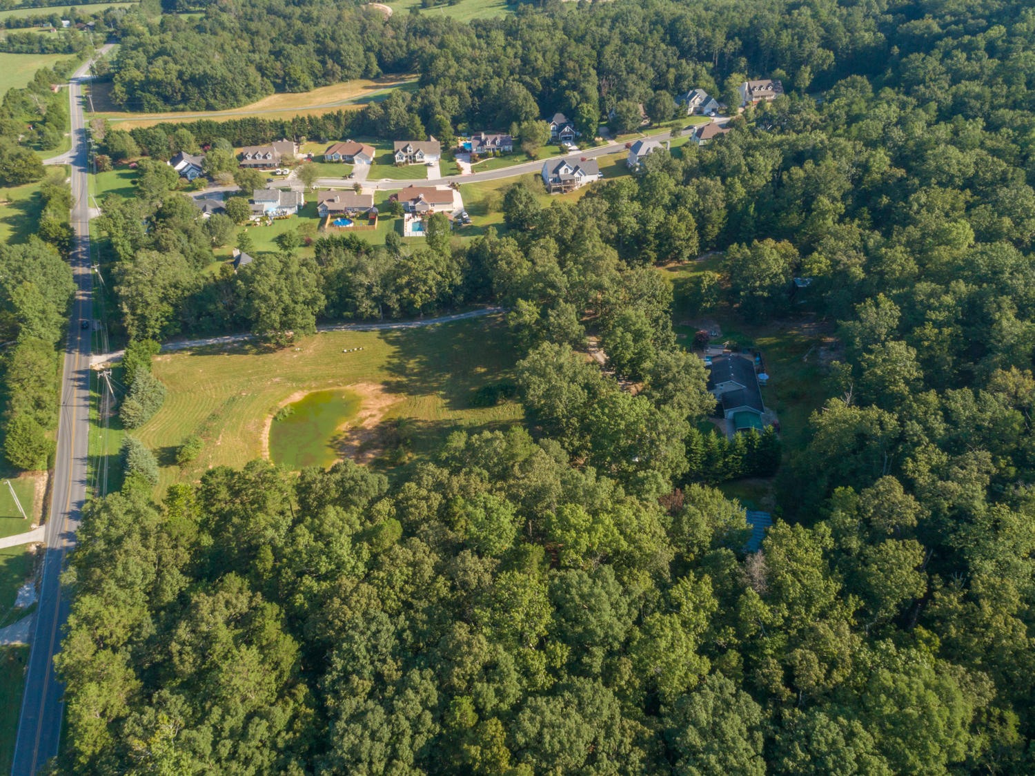 5103 Long Hollow Road Rock Spring, GA 30739 - Photo 37 of 42 5103_Long_Hollow_Rd_18