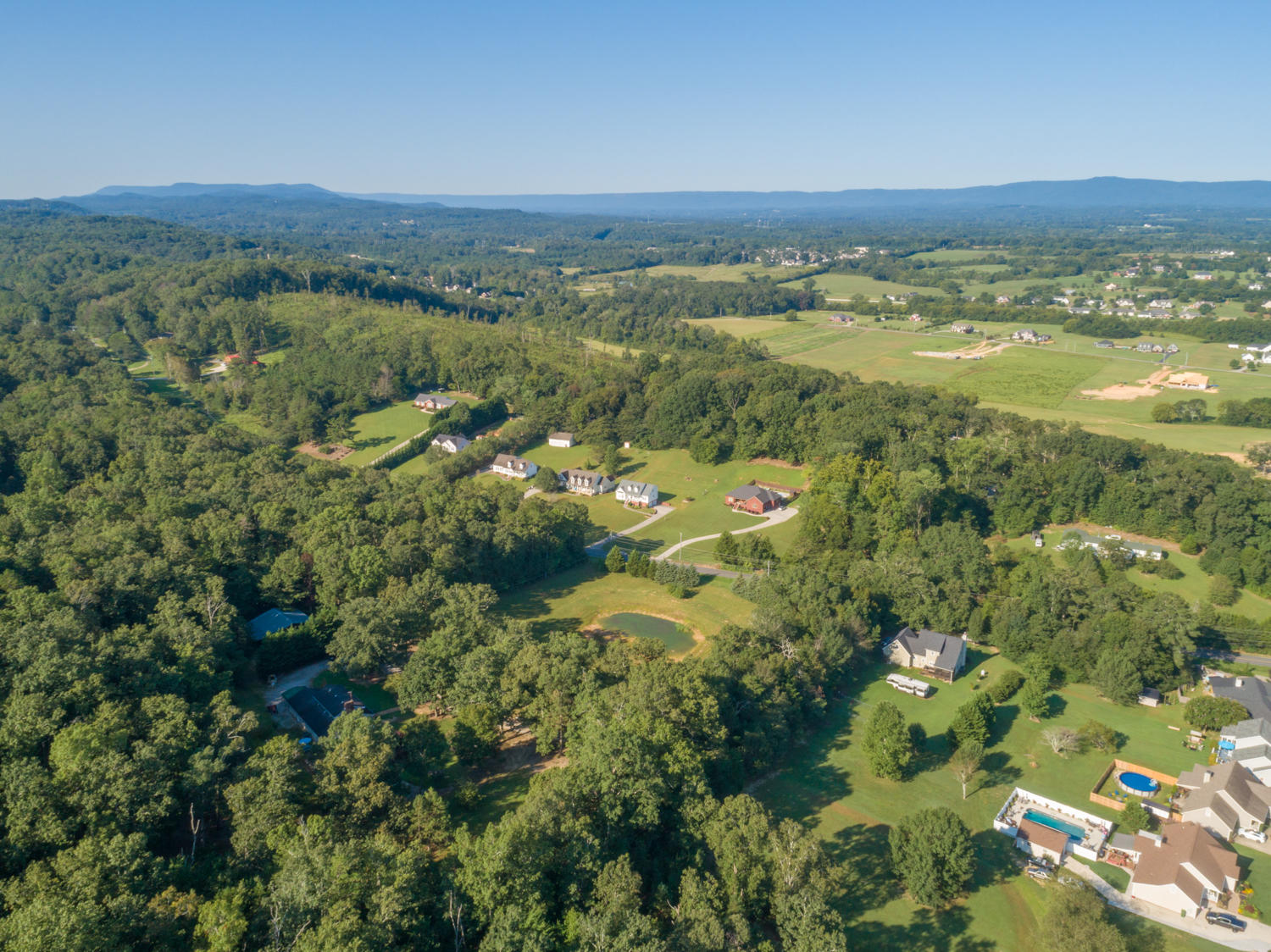 5103 Long Hollow Road Rock Spring, GA 30739 - Photo 39 of 42 5103_Long_Hollow_Rd_20