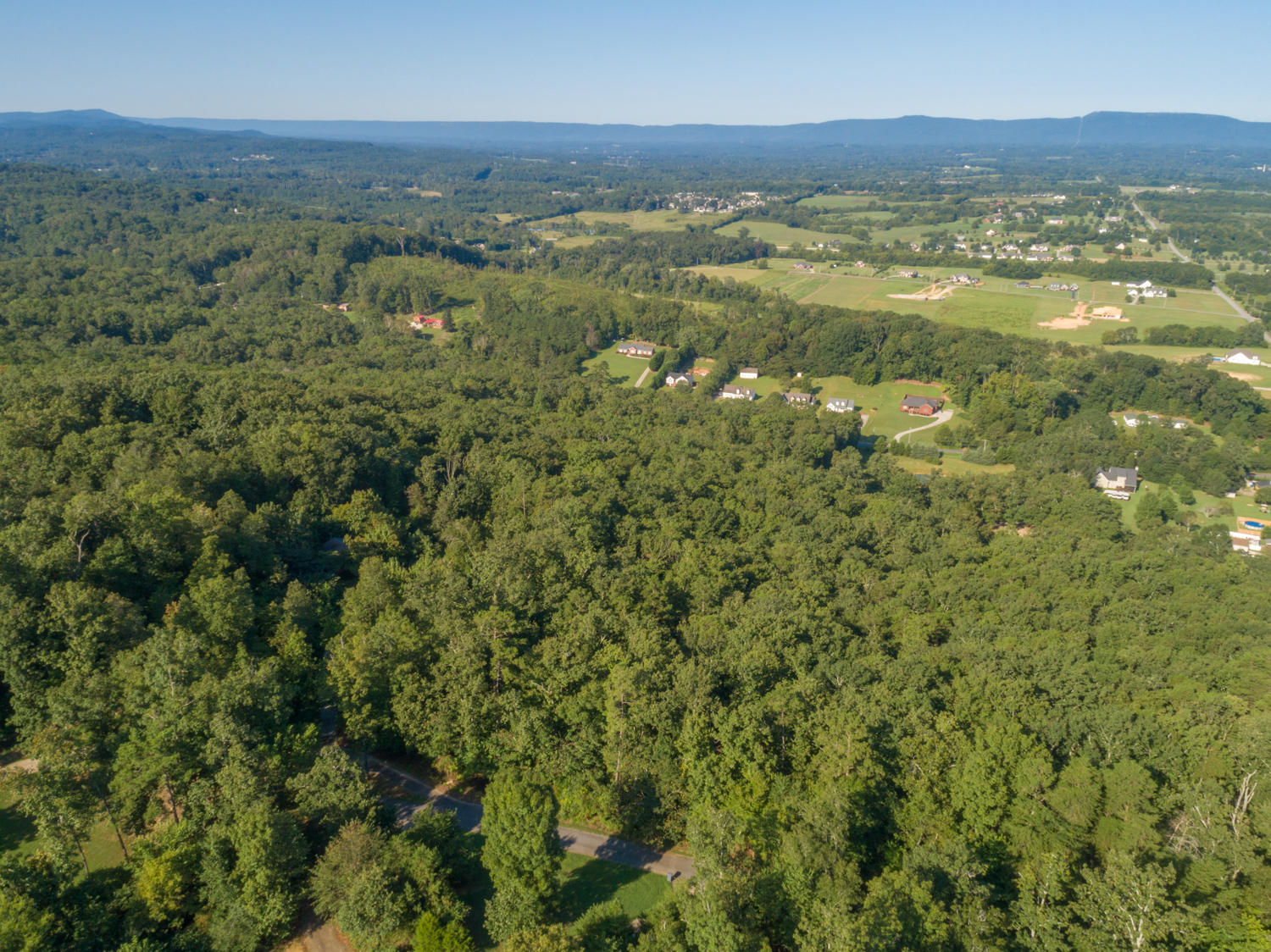 5103 Long Hollow Road Rock Spring, GA 30739 - Photo 42 of 42 5103_Long_Hollow_Rd_23