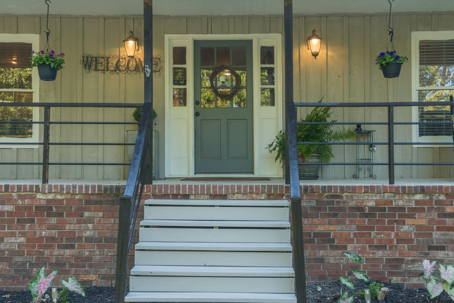 5103 Long Hollow Road Rock Spring, GA 30739 - Photo 5 of 42 5103_Long_Hollow_Rd_02