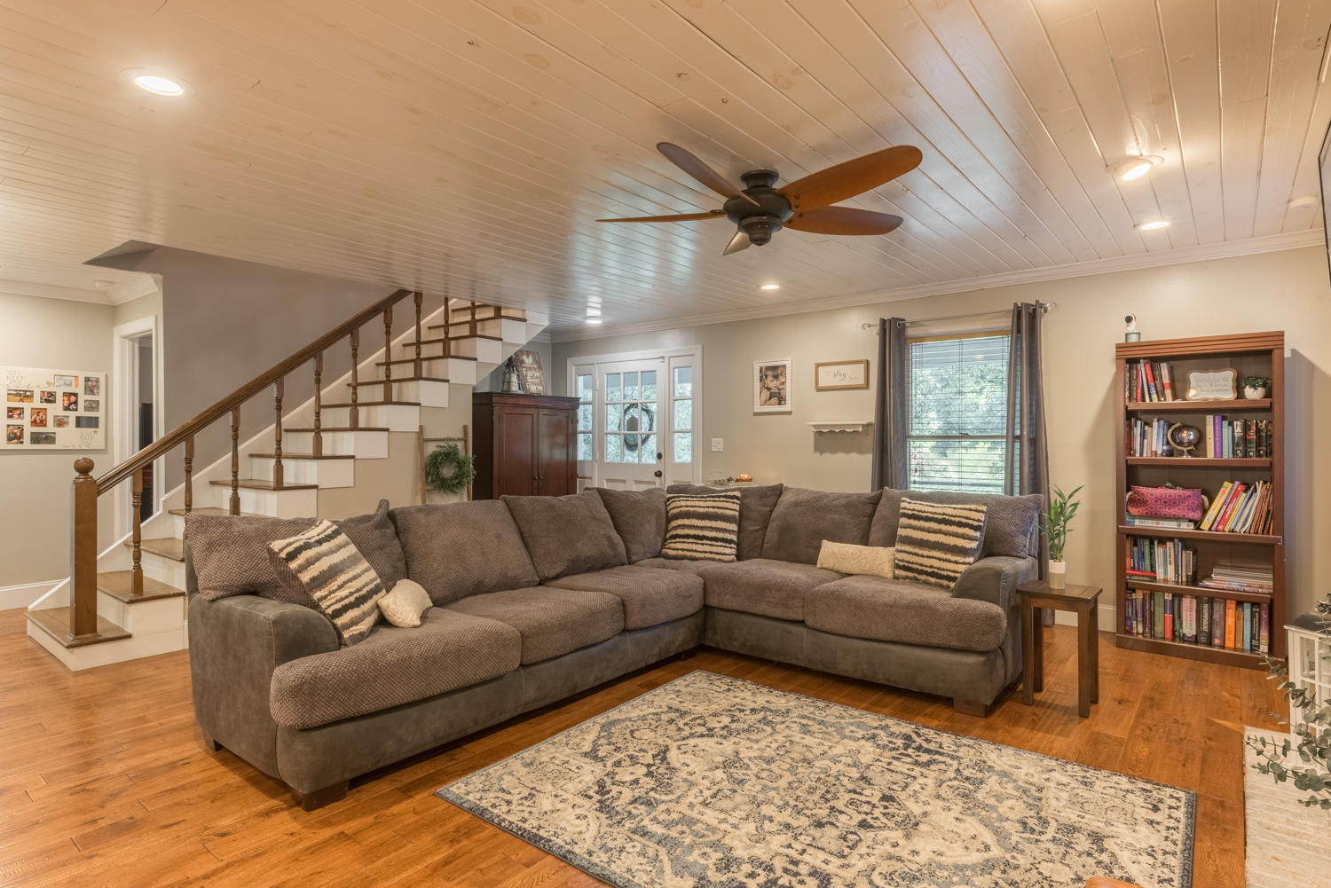 5103 Long Hollow Road Rock Spring, GA 30739 - Photo 7 of 42 5103_Long_Hollow_Rd_26