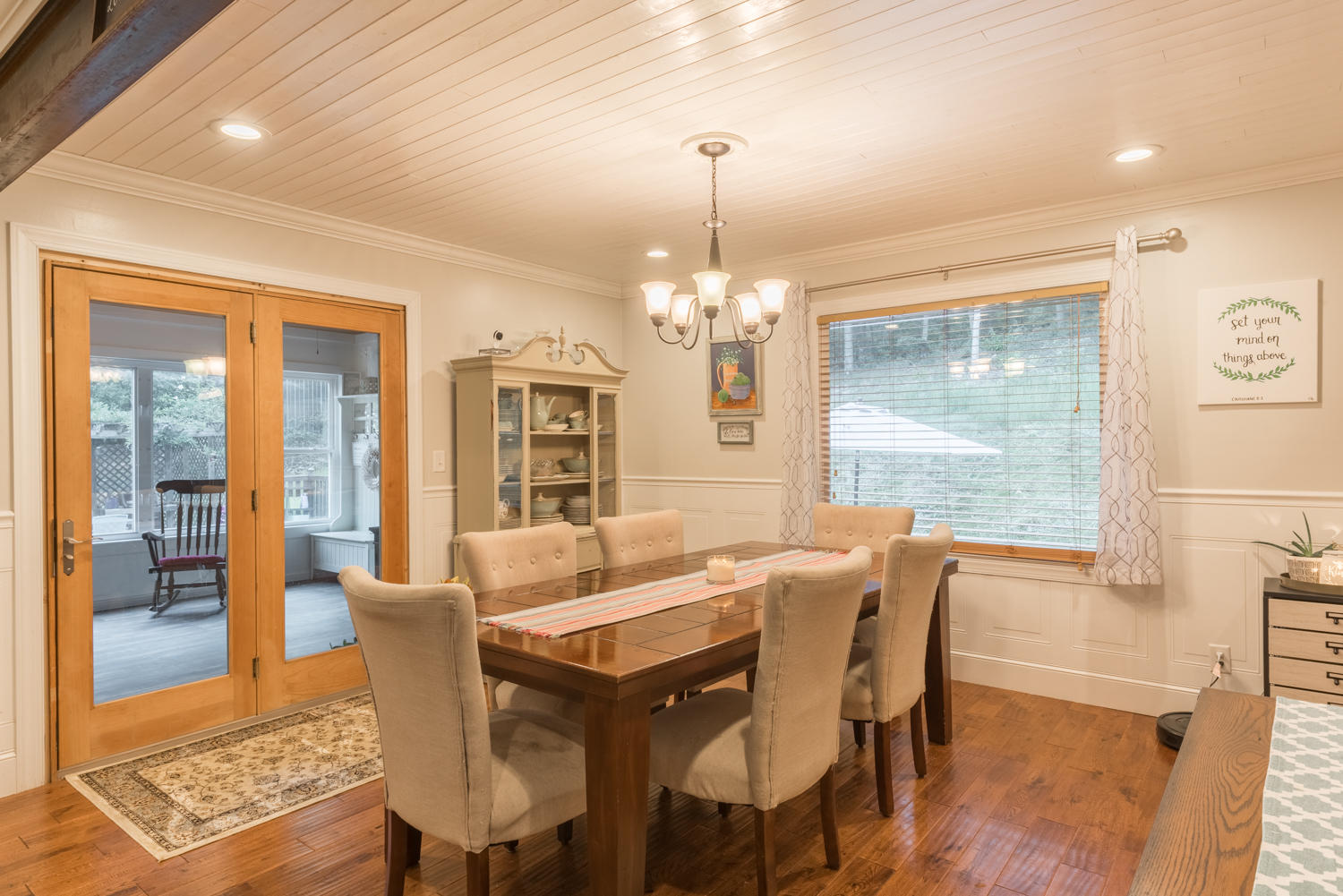 5103 Long Hollow Road Rock Spring, GA 30739 - Photo 10 of 42 5103_Long_Hollow_Rd_29