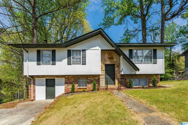 $166,000 | 509 Westwood Avenue, Adamsville, AL 35005