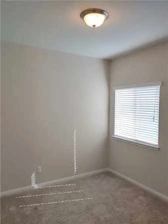 $1,950 | 636 Donegal Lane, Georgetown, TX 78626