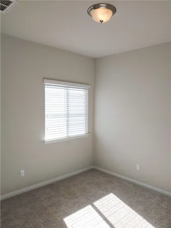 $1,950 | 636 Donegal Lane, Georgetown, TX 78626