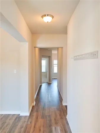 $1,950 | 636 Donegal Lane, Georgetown, TX 78626