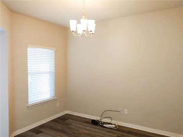 $1,950 | 636 Donegal Lane, Georgetown, TX 78626