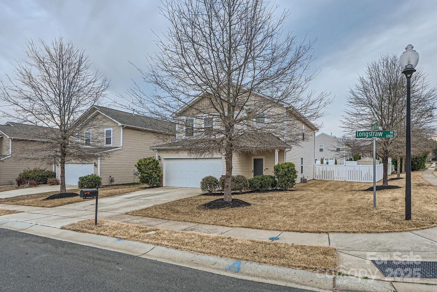 12902 Longstraw Road Charlotte, NC 28227 - Photo 1 of 23 Gallery Image 1