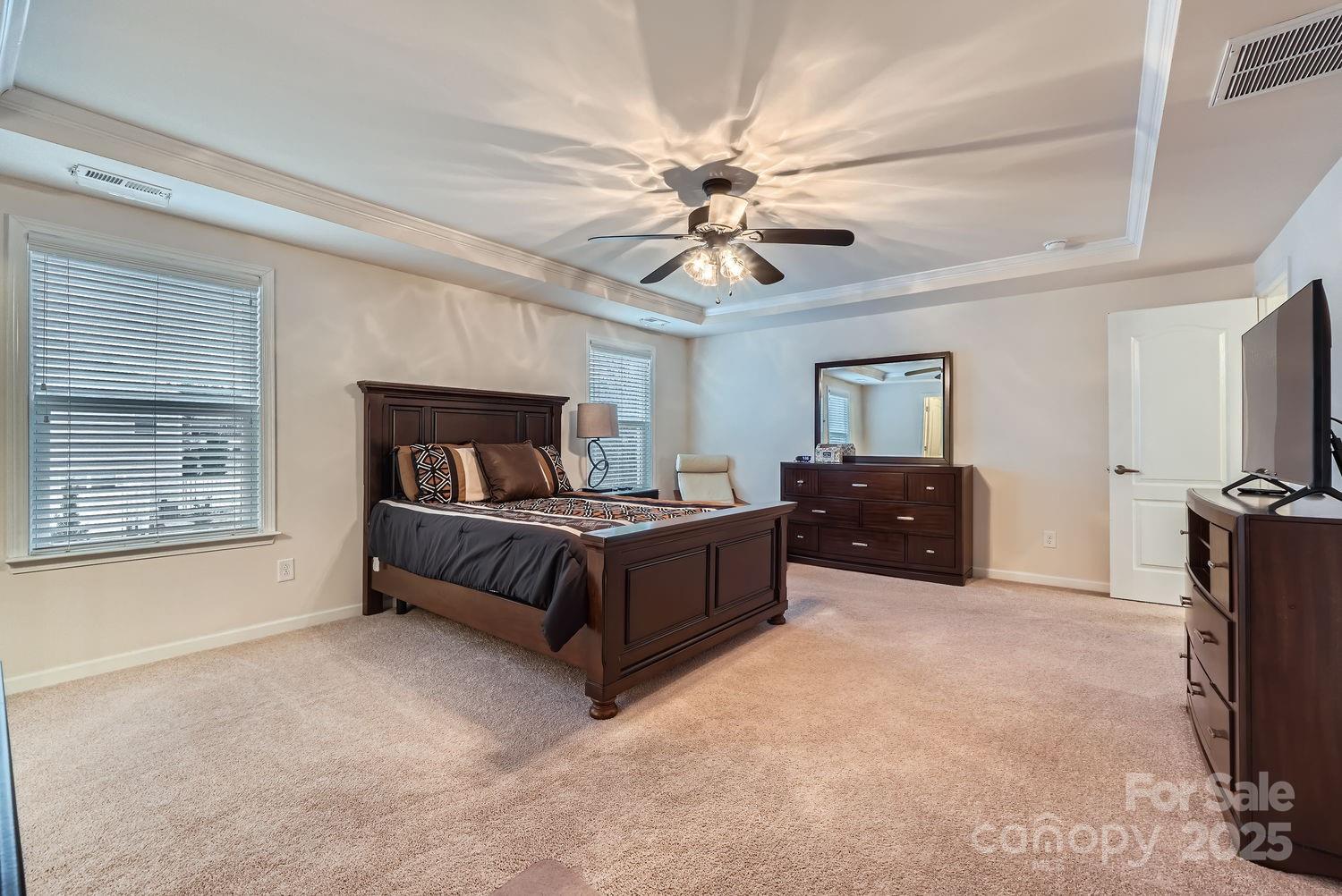 12902 Longstraw Road Charlotte, NC 28227 - Photo 13 of 23 Gallery Image 13