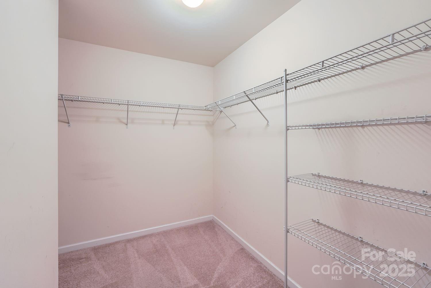 12902 Longstraw Road Charlotte, NC 28227 - Photo 15 of 23 Gallery Image 15
