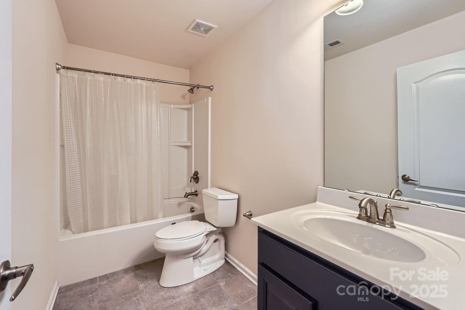 12902 Longstraw Road Charlotte, NC 28227 - Photo 17 of 23 Gallery Image 17
