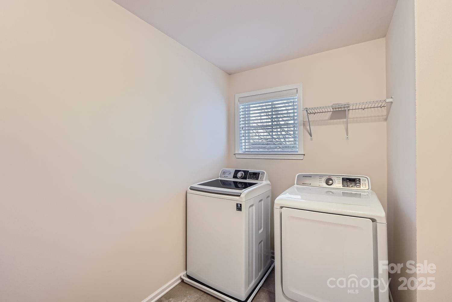 12902 Longstraw Road Charlotte, NC 28227 - Photo 20 of 23 Gallery Image 20