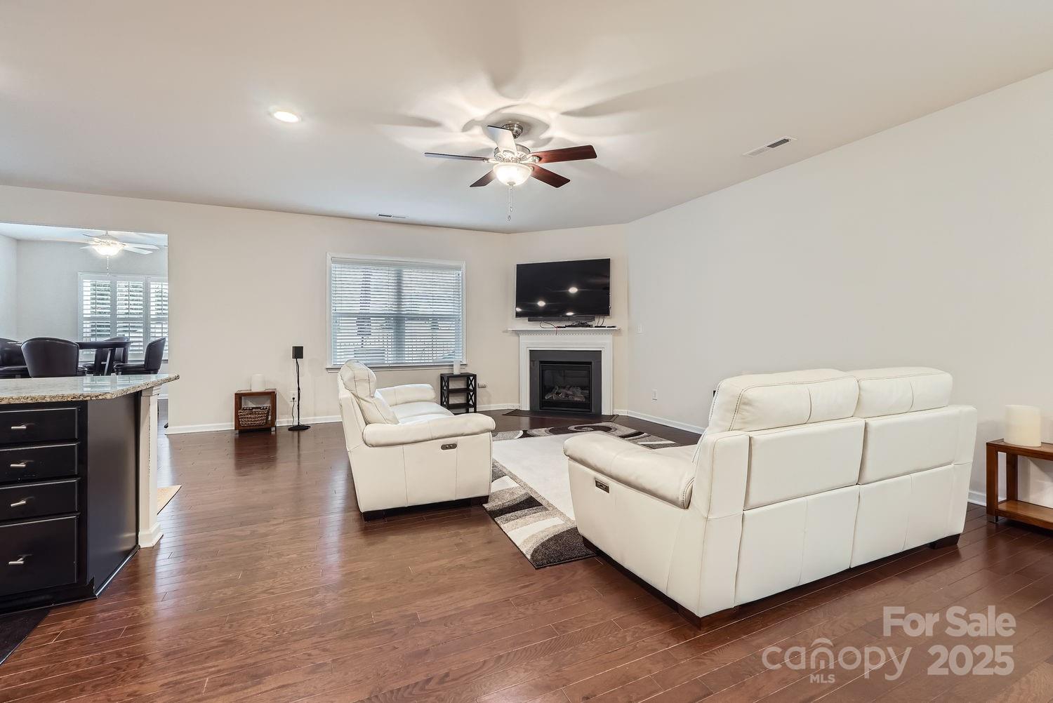 12902 Longstraw Road Charlotte, NC 28227 - Photo 3 of 23 Gallery Image 3