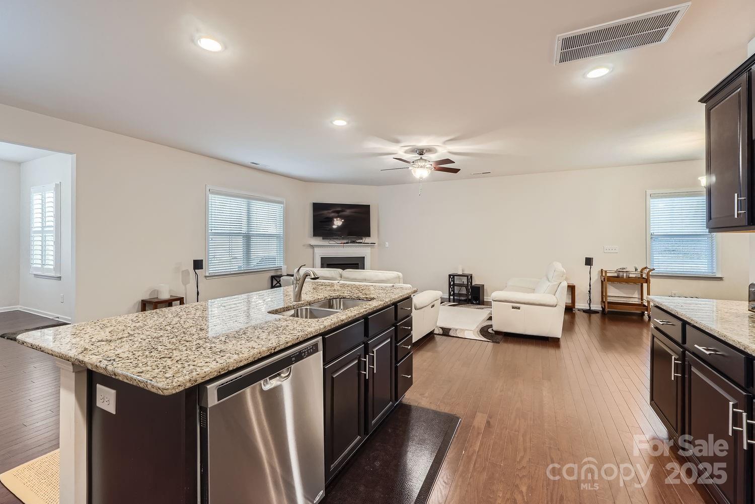 12902 Longstraw Road Charlotte, NC 28227 - Photo 7 of 23 Gallery Image 7