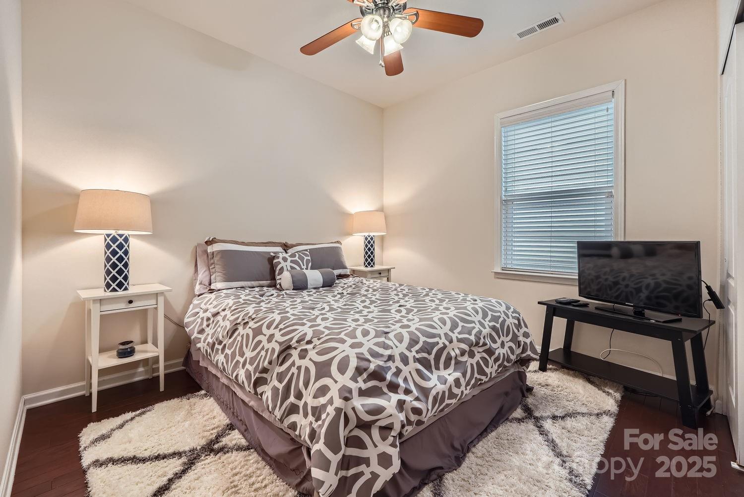 12902 Longstraw Road Charlotte, NC 28227 - Photo 10 of 23 Gallery Image 10