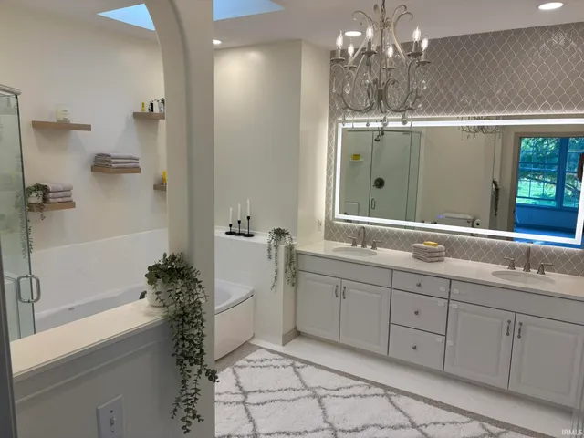 $669,000 | 5046 Grapevine Boulevard, West Lafayette, IN 47906