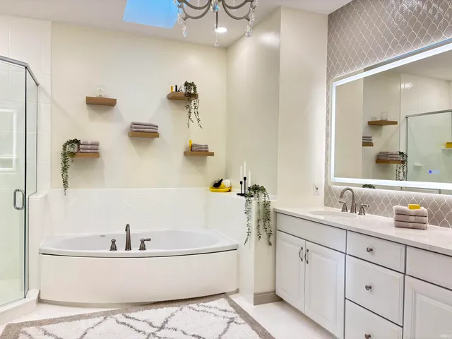 $669,000 | 5046 Grapevine Boulevard, West Lafayette, IN 47906