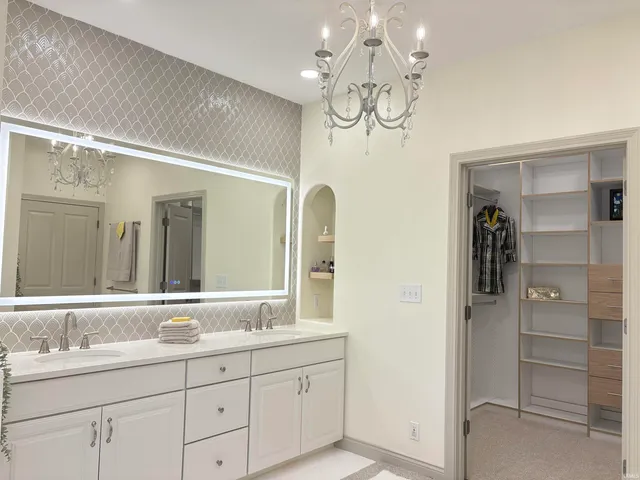 $669,000 | 5046 Grapevine Boulevard, West Lafayette, IN 47906