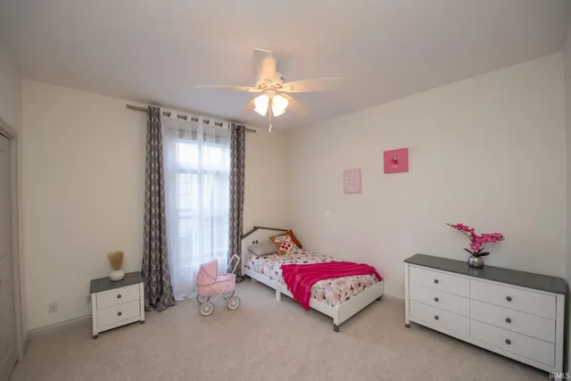 $669,000 | 5046 Grapevine Boulevard, West Lafayette, IN 47906