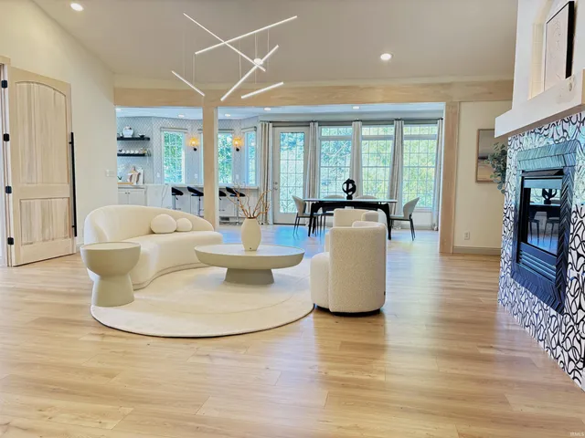 $669,000 | 5046 Grapevine Boulevard, West Lafayette, IN 47906