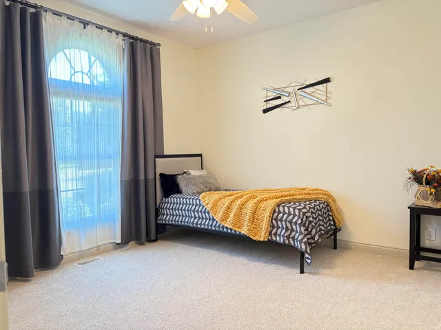 $669,000 | 5046 Grapevine Boulevard, West Lafayette, IN 47906