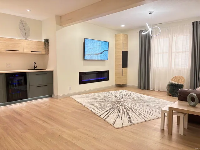 $669,000 | 5046 Grapevine Boulevard, West Lafayette, IN 47906