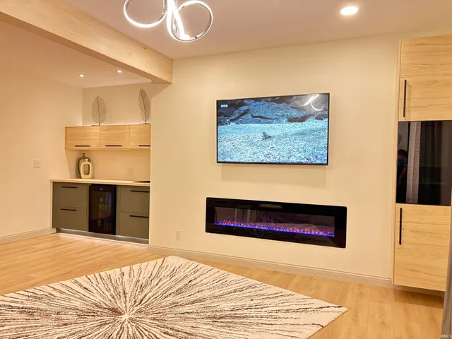 $669,000 | 5046 Grapevine Boulevard, West Lafayette, IN 47906