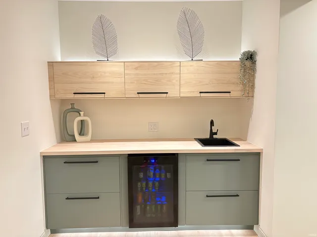 $669,000 | 5046 Grapevine Boulevard, West Lafayette, IN 47906