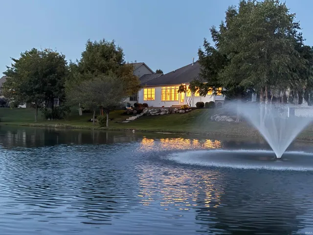 $669,000 | 5046 Grapevine Boulevard, West Lafayette, IN 47906