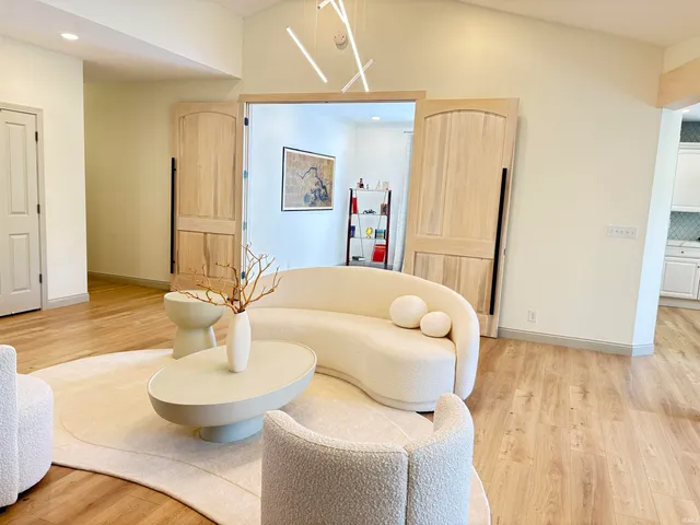 $669,000 | 5046 Grapevine Boulevard, West Lafayette, IN 47906