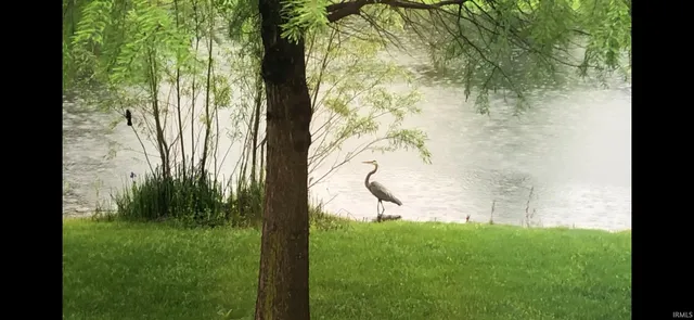 $669,000 | 5046 Grapevine Boulevard, West Lafayette, IN 47906