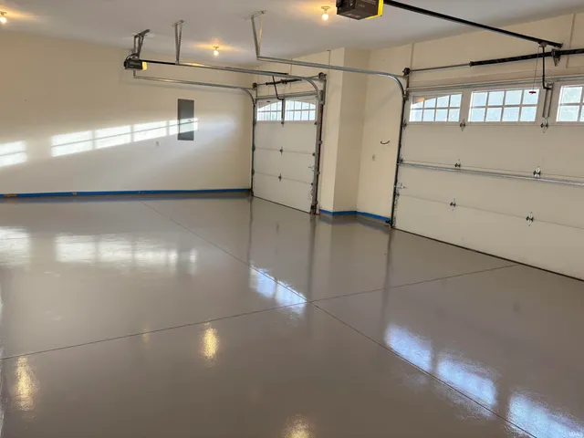 $669,000 | 5046 Grapevine Boulevard, West Lafayette, IN 47906