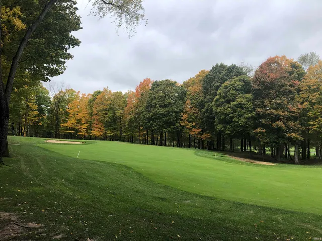 $669,000 | 5046 Grapevine Boulevard, West Lafayette, IN 47906