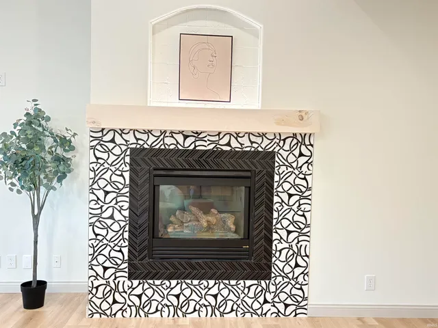 $669,000 | 5046 Grapevine Boulevard, West Lafayette, IN 47906