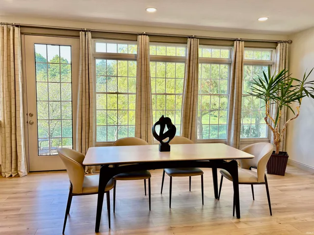 $669,000 | 5046 Grapevine Boulevard, West Lafayette, IN 47906