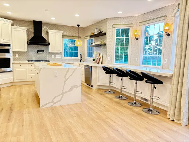 $669,000 | 5046 Grapevine Boulevard, West Lafayette, IN 47906