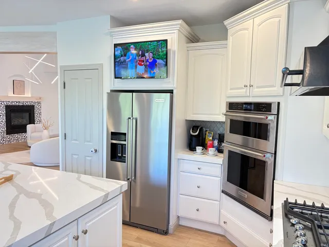 $669,000 | 5046 Grapevine Boulevard, West Lafayette, IN 47906